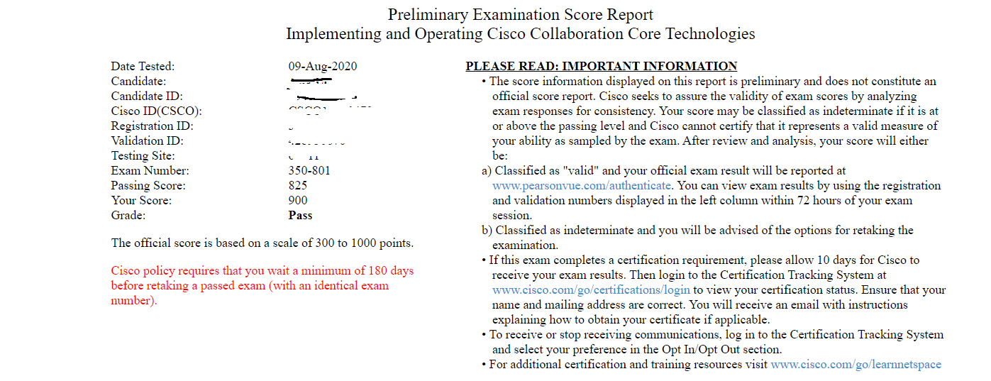 CCNP350801.png