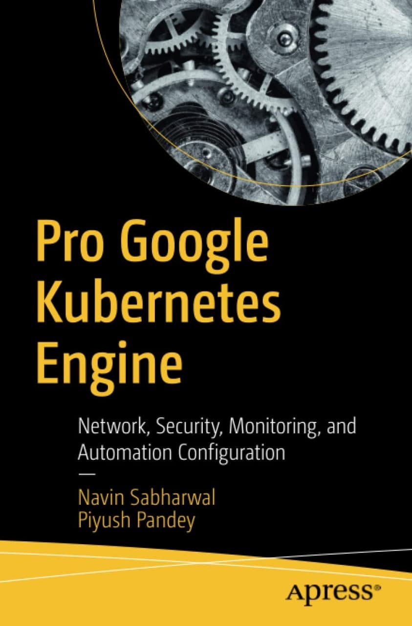 Google kubernetis.jpg