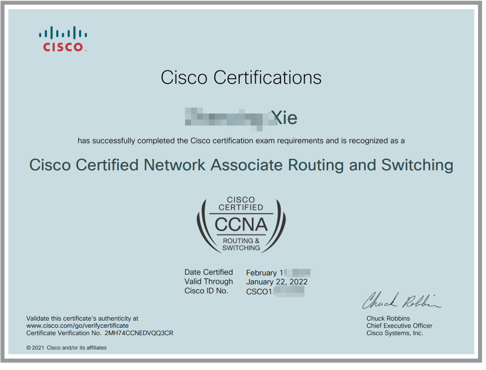 ccna-rs.png