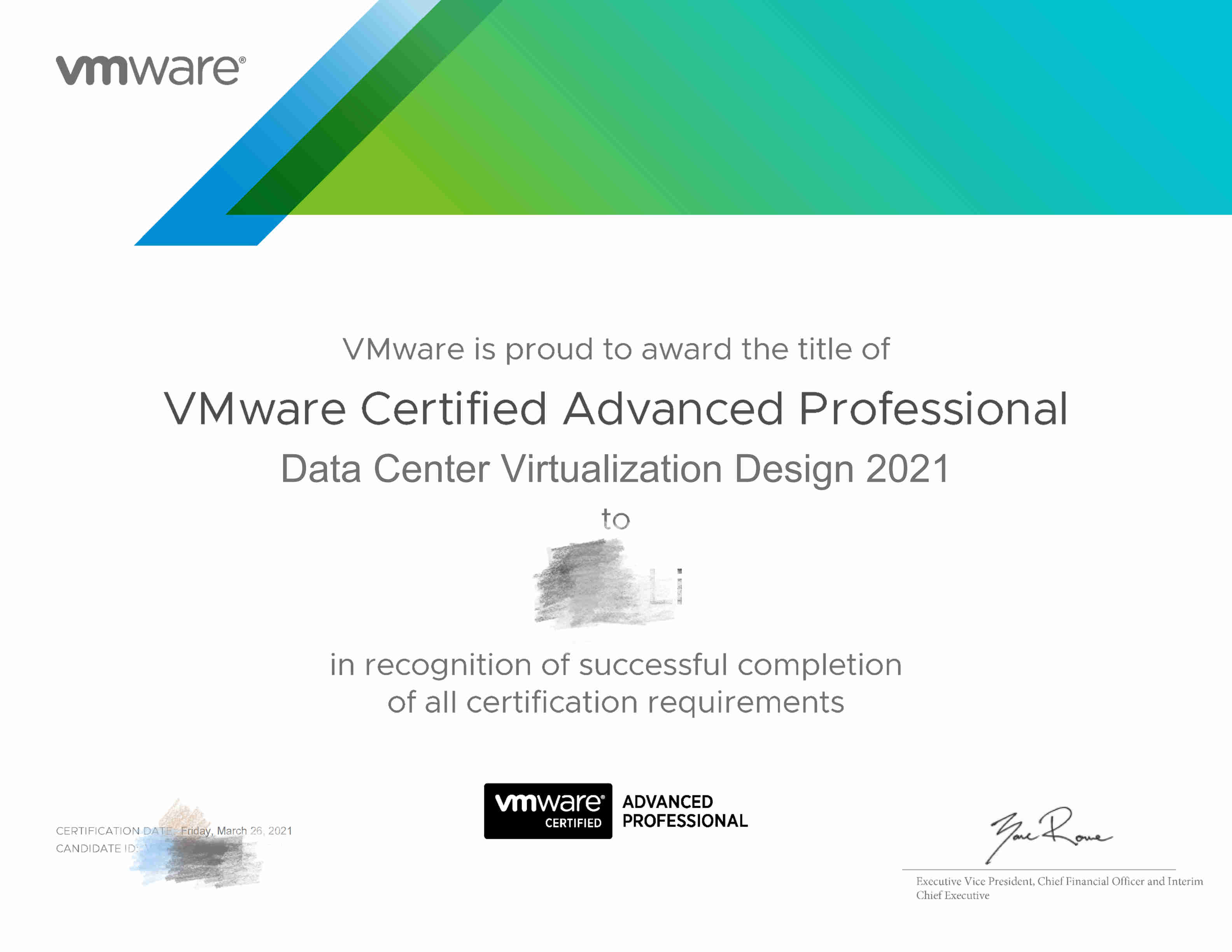 Data Center Virtualization Design 2021 certificate_00_.jpg