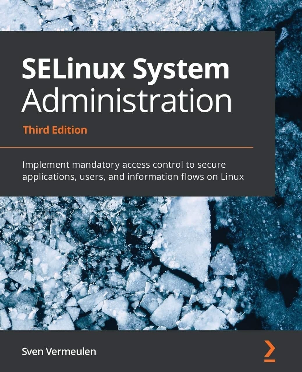 SELinux System Administration.jpg