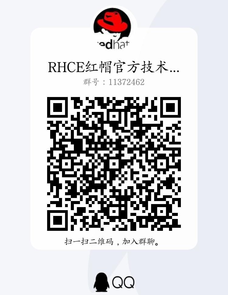 qrcode_1617265406823.jpg