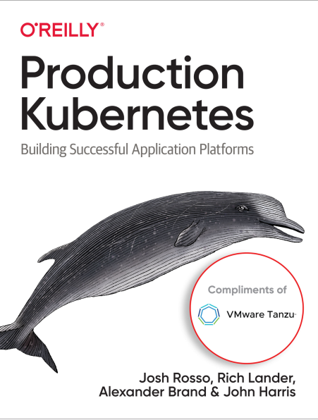 production-kubernetes-successful-application.png