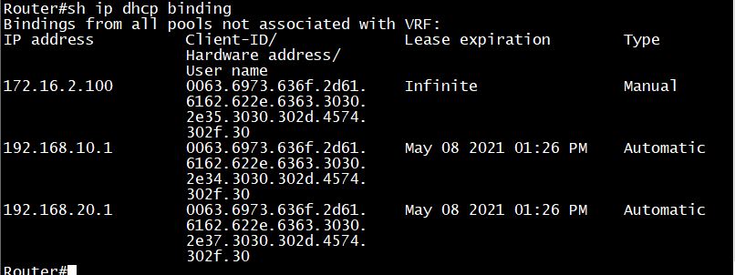 dhcp binding.JPG