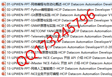 HCIP°汾PPT.png