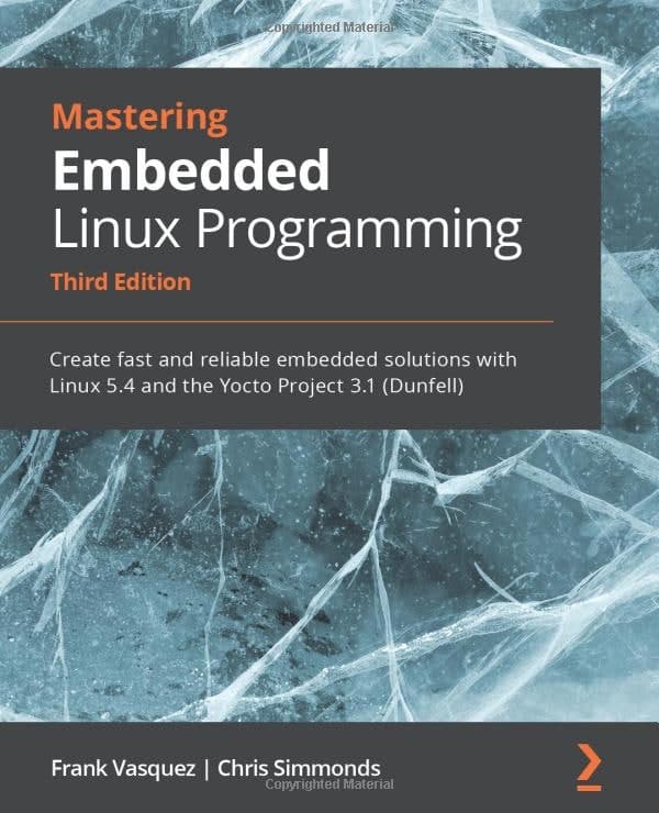 Mastering Embedded Linux Programming.jpg