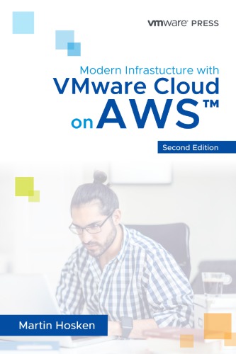 Modern Infrastructure with VMware Cloud .jpg