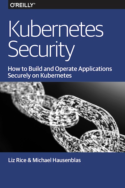 Kubernetes Security_ Operating Kubernetes Clusters and Applications Safely.jpg