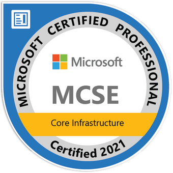 MCSE-Core_Infrastructure-600x600.png