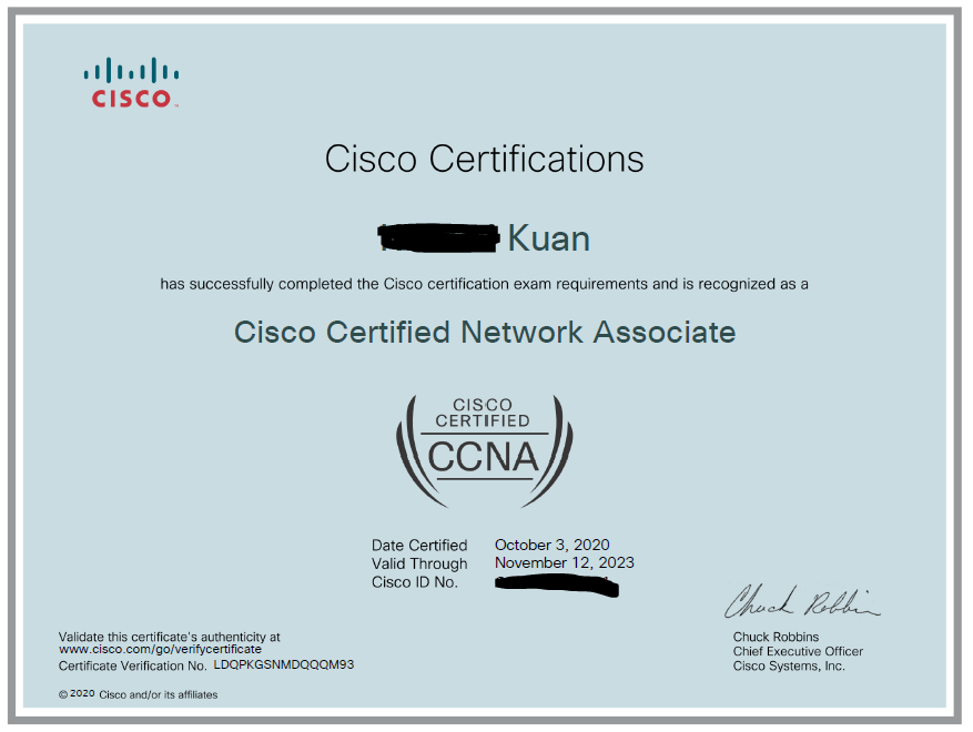 myCCNA.PNG