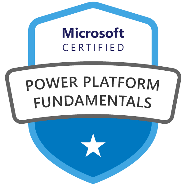 CERT-Fundamentals-Power-Platform.png