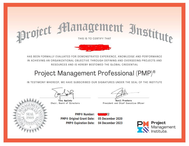 PMP1.JPG