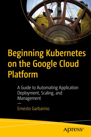 Beginning Kubernetes on Google.jpg