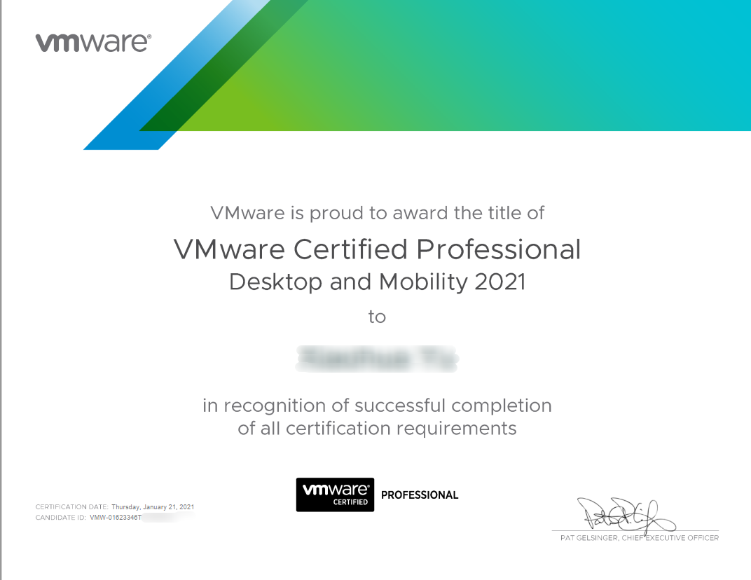 vcp-dtm2021.png