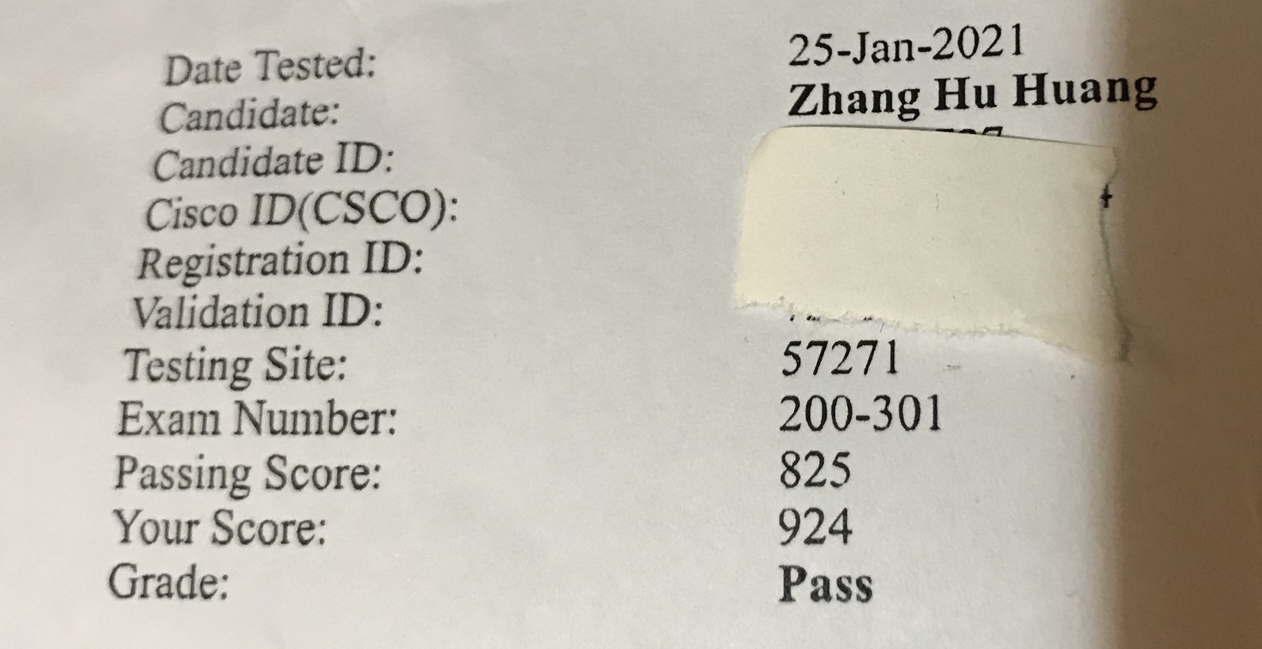 ccna200-301@20210125.jpg