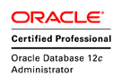 O_Database12c_Admin_Professional_clr.gif