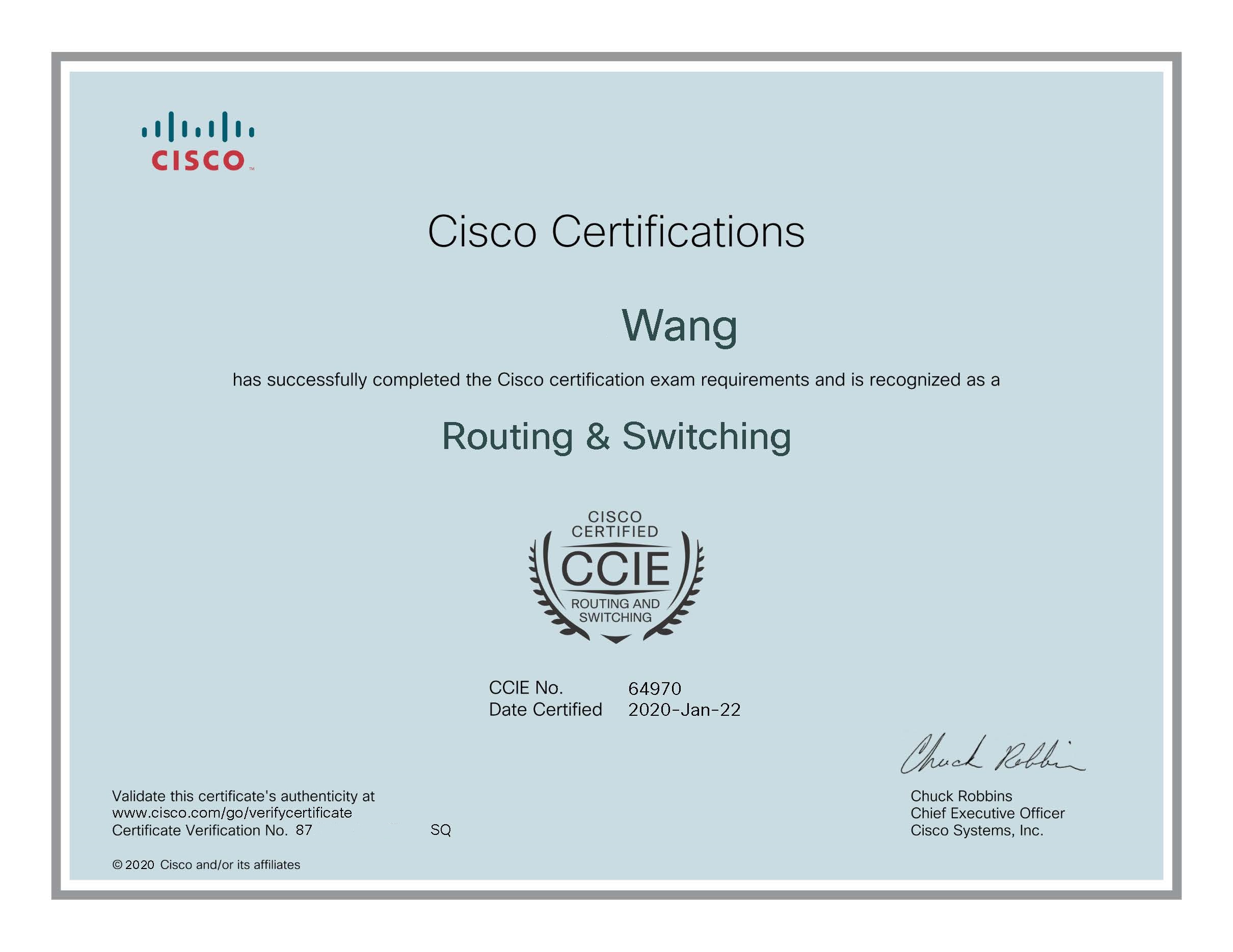 CCIE 64970.jpg