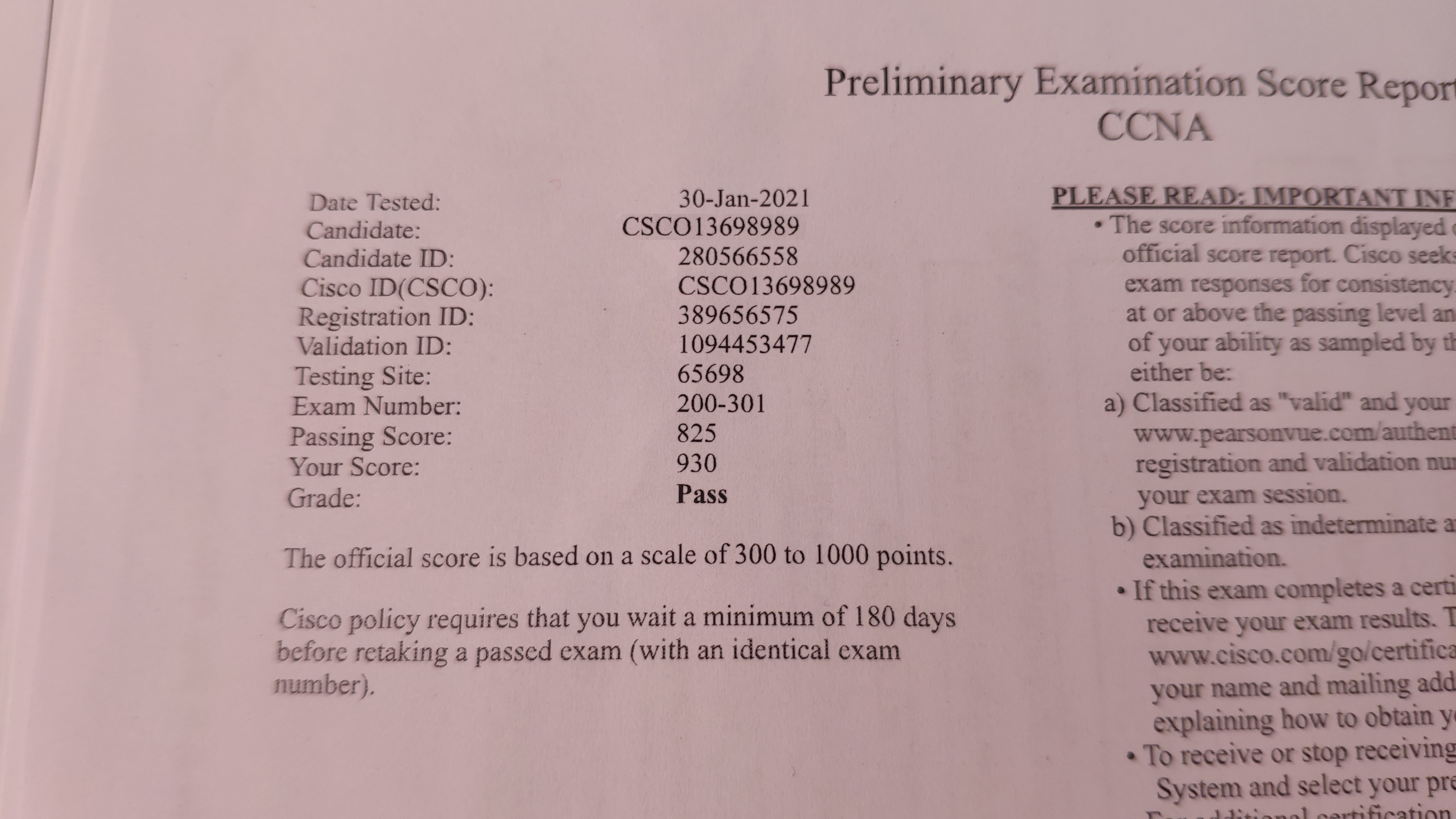 CCNA.jpg