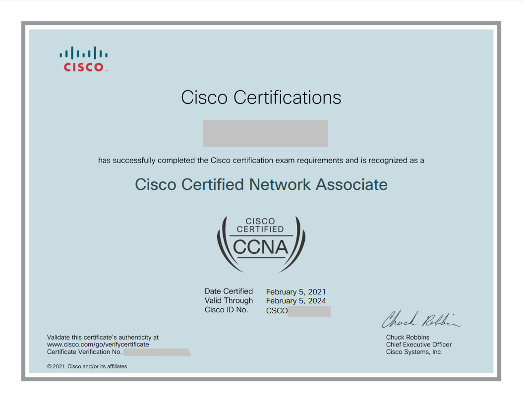 CCNA CERT.png