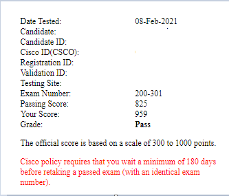 CCNA.png