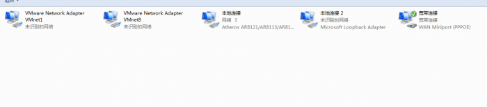QQͼ20120411234639.png