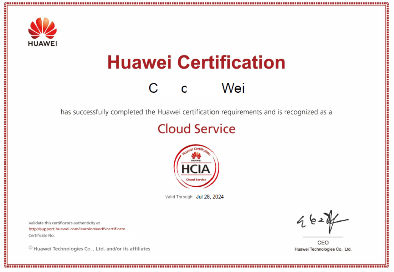 cloudservicee