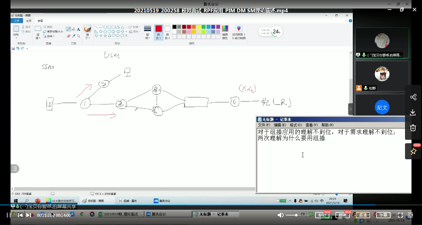 HY)SJC]ORSKV]ZAX30P0[`Q.png