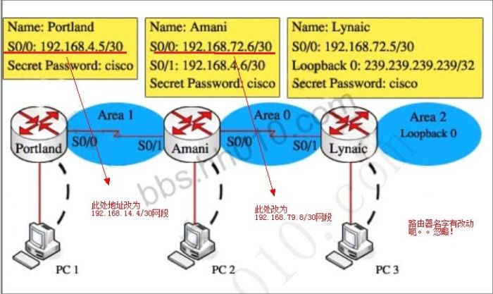 ospf sim.jpg