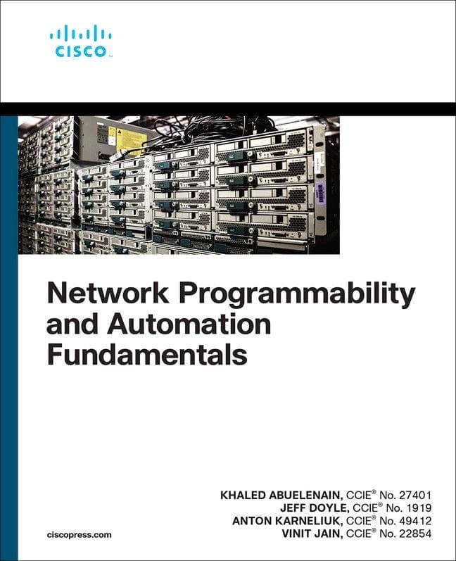 Network_Programmability_and_Automation_Fundamental.jpg