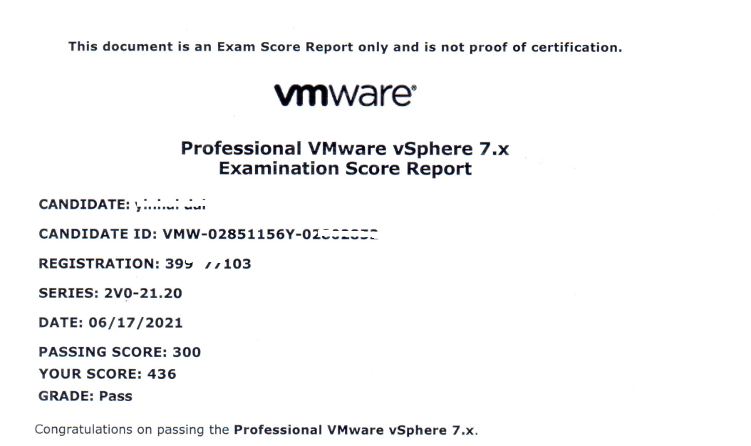 VCP-DCV.png