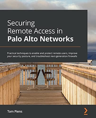 Securing Remote Access in Palo Alto.jpg