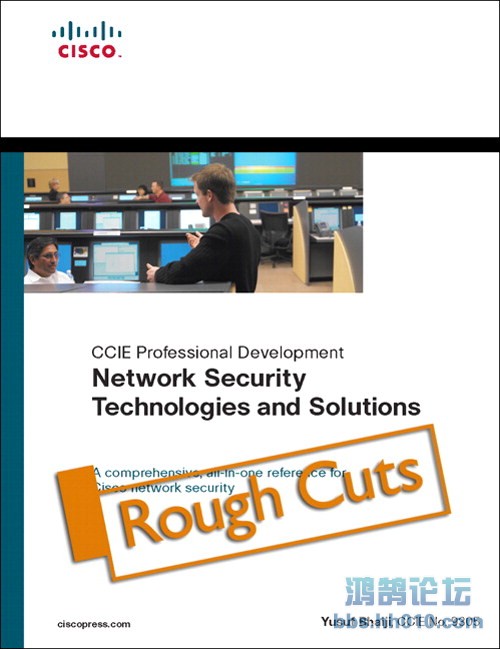 Cisco CCIE Professional Development Network Security Technologies and Solution.jpg