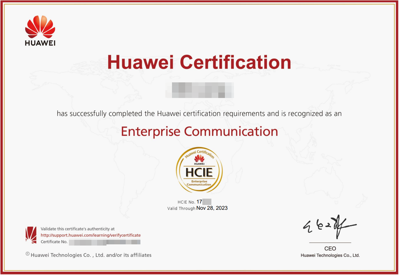 HCIE-EC.PNG