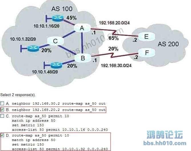 bgp.jpg