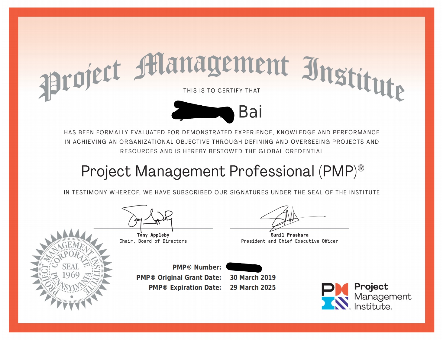 InkedPMP_LI.jpg