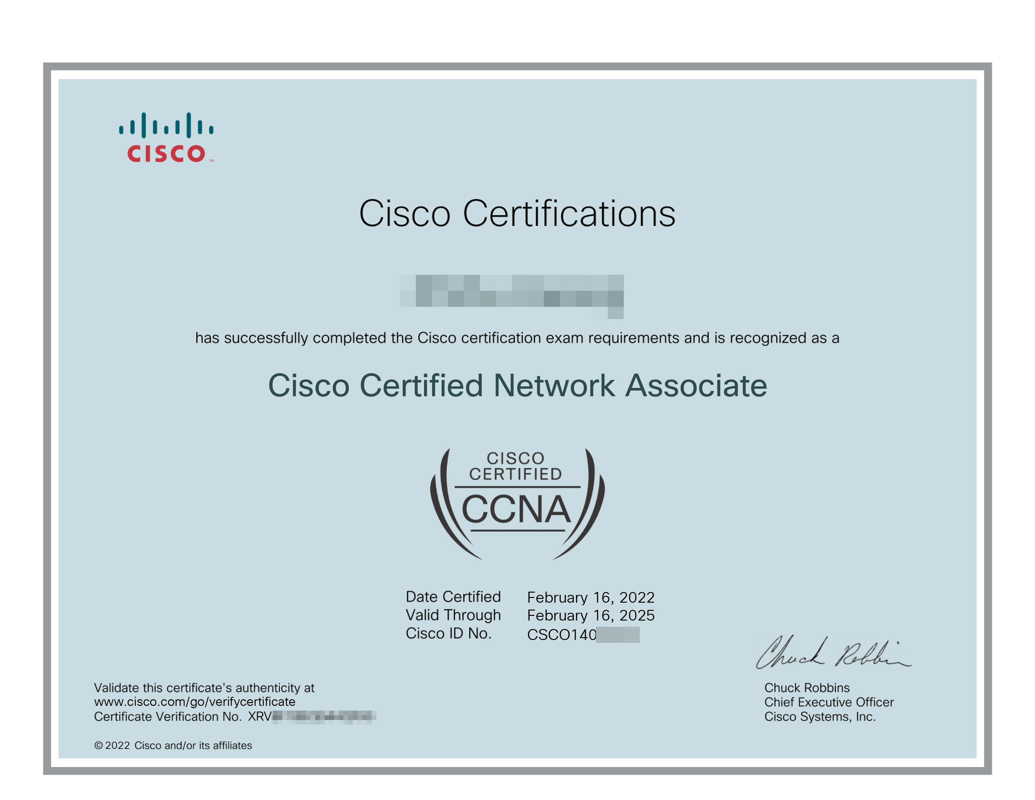 ccna 200-301