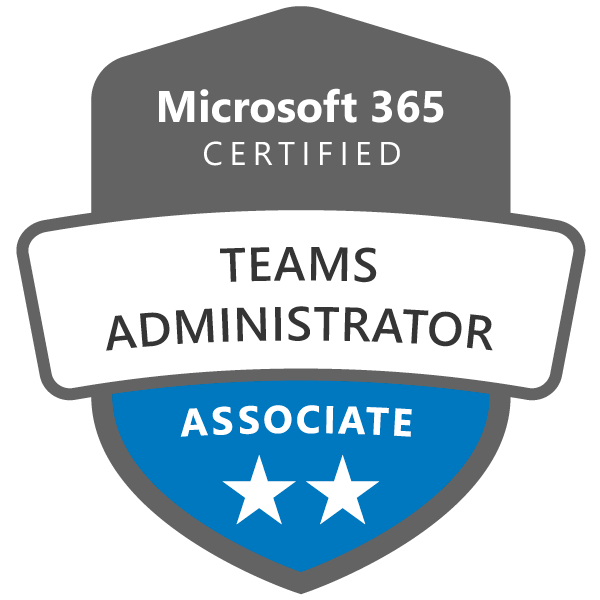 microsoft-365-certified-teams-administrator-associate-600x600.png