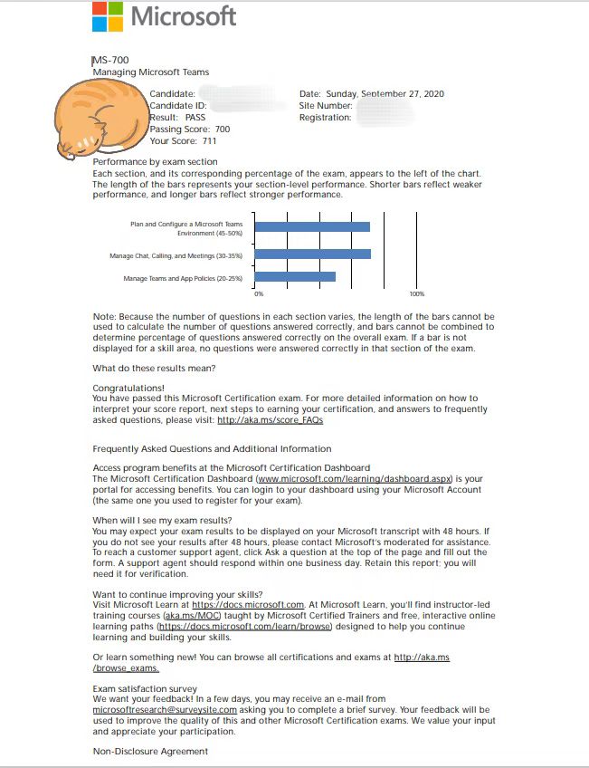 Teams Administrator Associate Score Report.jpg