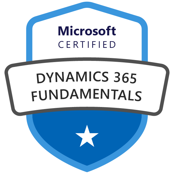 dynamics365-fundamentals-600x600.png