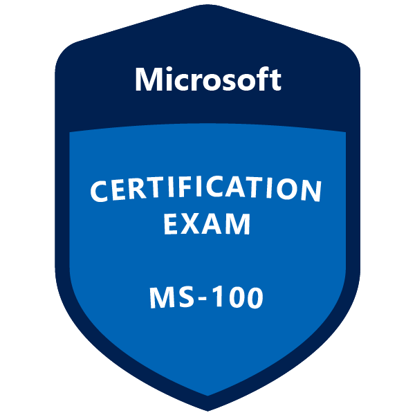 ms-100-microsoft-365-identity-and-services.png