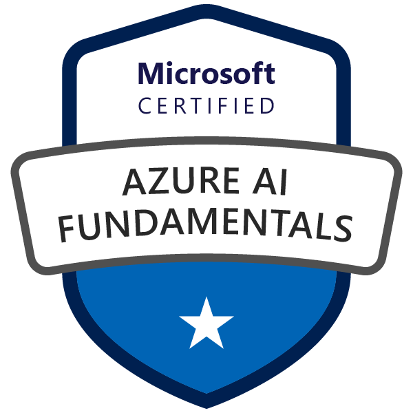 azure-ai-fundamentals-600x600.png