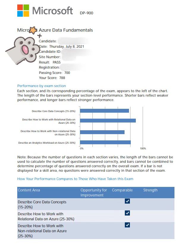 DP-900 Score Reports.jpg