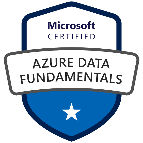 azure-data-fundamentals-600x600.png