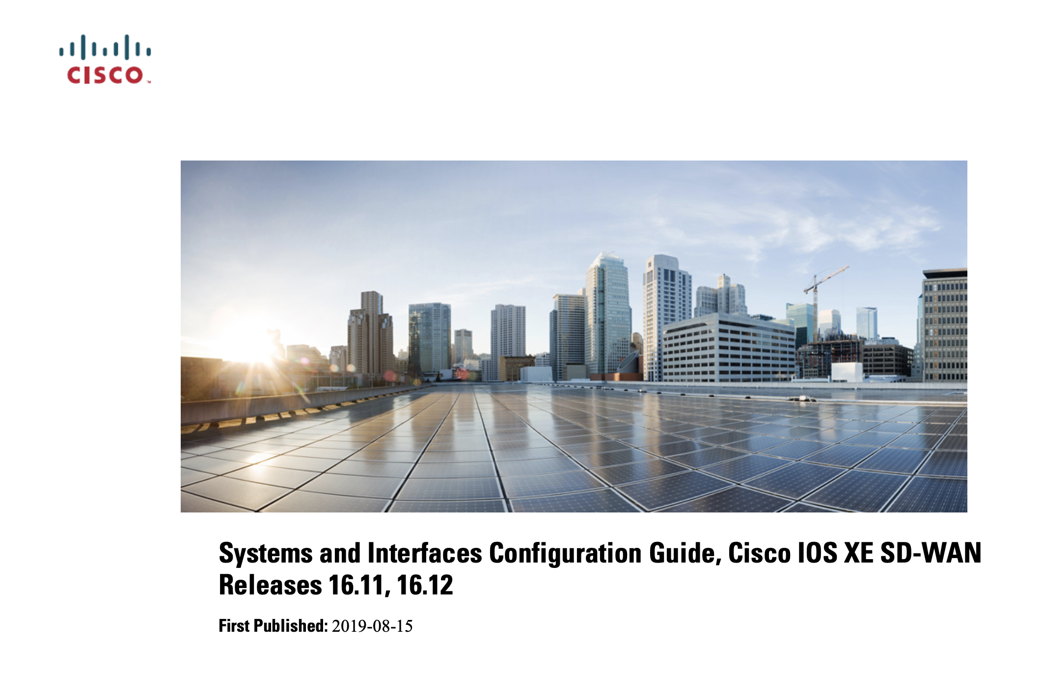 systems-interfaces-book-xe-sdwan.png