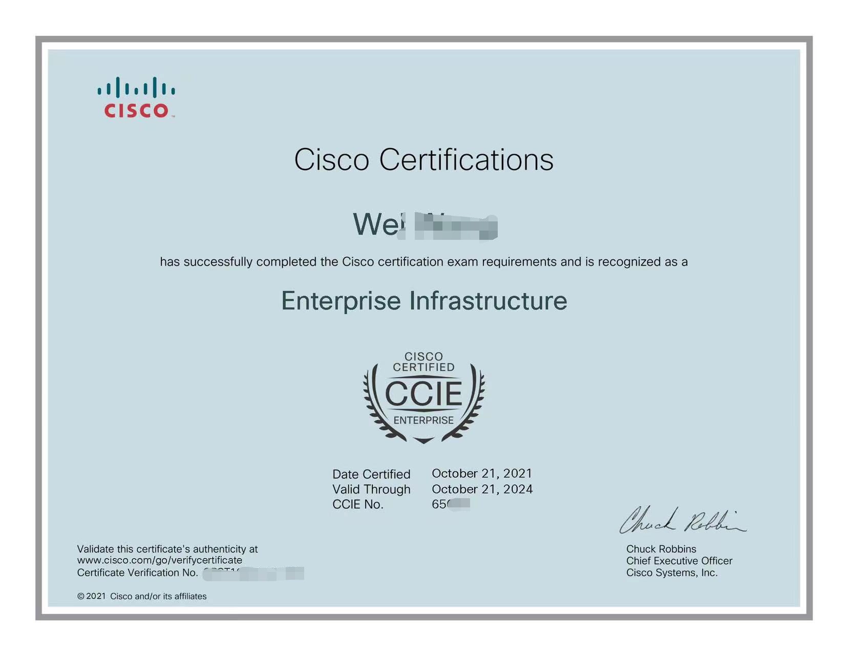 CCIE.png