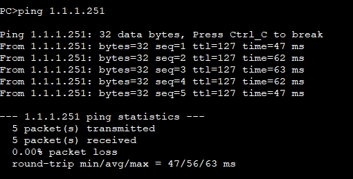 ARP-PROXY INTER pingͨ.jpg