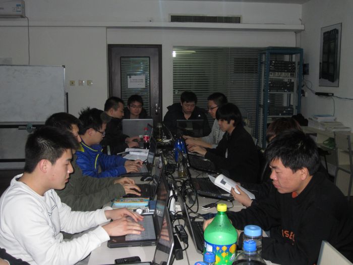 20120427-3.JPG