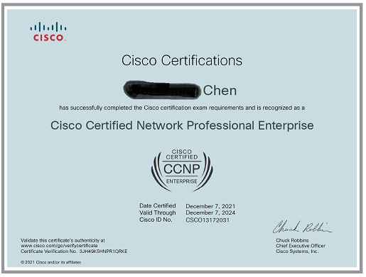 ccnp cert-small.png