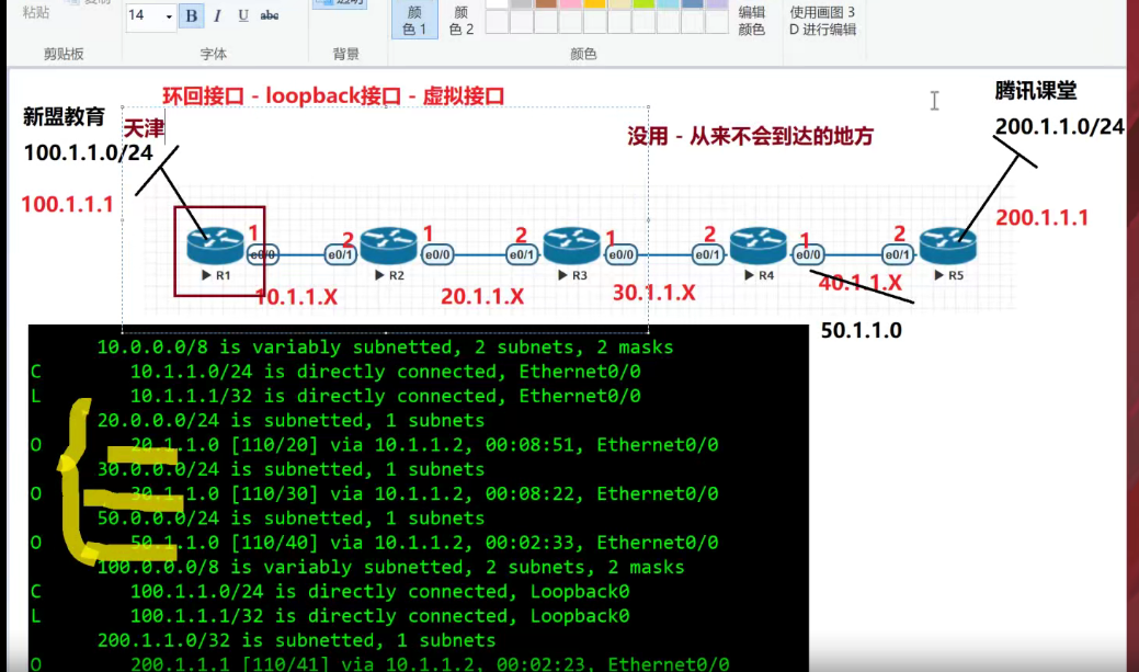 ospf.png