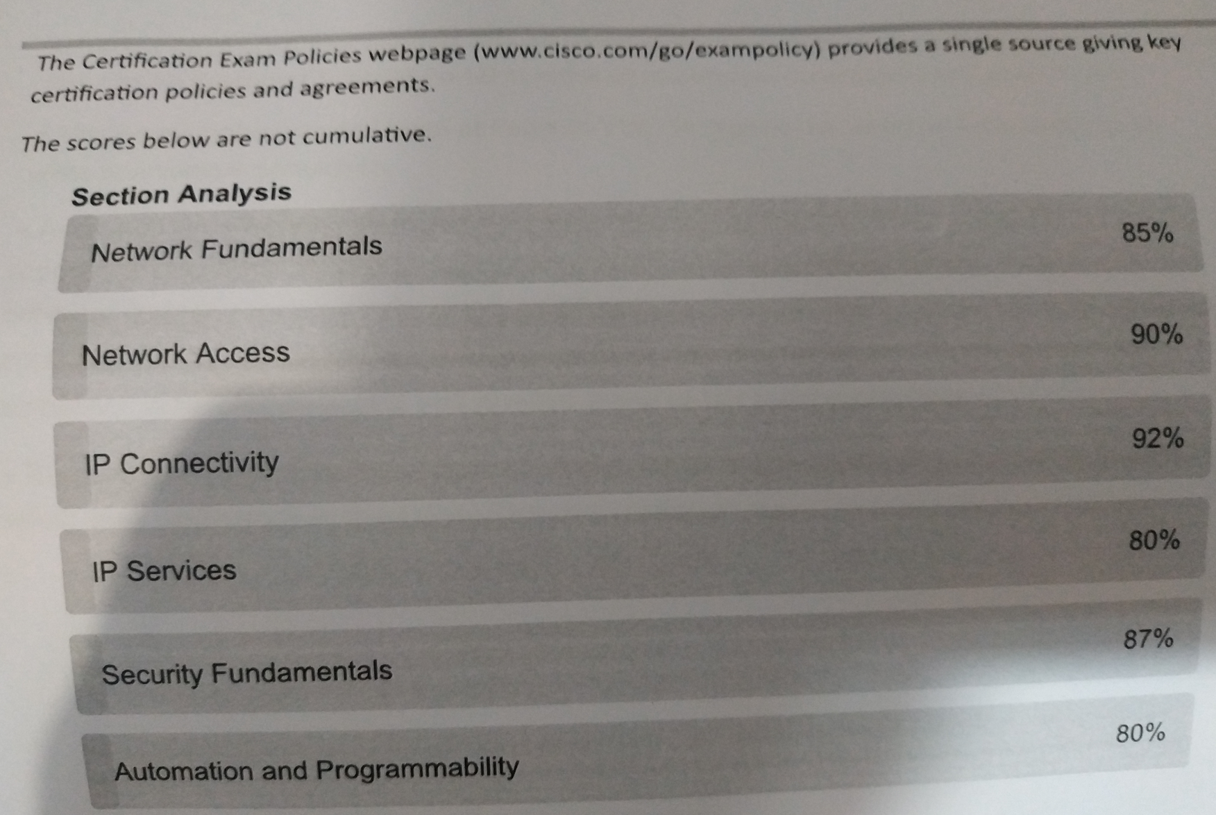 ccna1.png